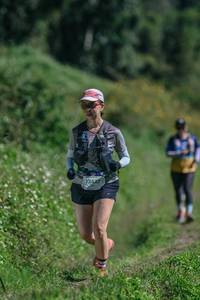 BIB: 
                            <button type="button" onclick="openModal(26641882)" class="btn btn-primary btn-sm float-right btn-popup" data-toggle="modal" data-target=".modal-high-quality">
                        <i class="fas fa-shopping-cart"></i> Add to Cart
                    </button>
                                            <button type="button" onclick="isThisMe(26641882, true)" class="btn btn-success btn-sm float-right btn-popup btn-isme hidden" data-toggle="tooltip" data-placement="bottom" title="นี่คือรูปของคุณใช่ไหม คลิกที่นี่เพื่อเอาเข้าอัลบั้ม">
                        <i class="fas fa-plus"></i> Add to album
                    </button>
                    <button type="button" onclick="isThisMe(26641882, false)" class="btn btn-warning btn-sm float-right btn-popup btn-isnotme hidden">
                        <i class="fas fa-ban"></i> Remove from album
                    </button>