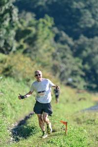 BIB: 
                            <button type="button" onclick="openModal(26619476)" class="btn btn-primary btn-sm float-right btn-popup" data-toggle="modal" data-target=".modal-high-quality">
                        <i class="fas fa-shopping-cart"></i> Add to Cart
                    </button>
                                            <button type="button" onclick="isThisMe(26619476, true)" class="btn btn-success btn-sm float-right btn-popup btn-isme hidden" data-toggle="tooltip" data-placement="bottom" title="นี่คือรูปของคุณใช่ไหม คลิกที่นี่เพื่อเอาเข้าอัลบั้ม">
                        <i class="fas fa-plus"></i> Add to album
                    </button>
                    <button type="button" onclick="isThisMe(26619476, false)" class="btn btn-warning btn-sm float-right btn-popup btn-isnotme hidden">
                        <i class="fas fa-ban"></i> Remove from album
                    </button>