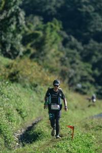 BIB: 
                            <button type="button" onclick="openModal(26622247)" class="btn btn-primary btn-sm float-right btn-popup" data-toggle="modal" data-target=".modal-high-quality">
                        <i class="fas fa-shopping-cart"></i> Add to Cart
                    </button>
                                            <button type="button" onclick="isThisMe(26622247, true)" class="btn btn-success btn-sm float-right btn-popup btn-isme hidden" data-toggle="tooltip" data-placement="bottom" title="นี่คือรูปของคุณใช่ไหม คลิกที่นี่เพื่อเอาเข้าอัลบั้ม">
                        <i class="fas fa-plus"></i> Add to album
                    </button>
                    <button type="button" onclick="isThisMe(26622247, false)" class="btn btn-warning btn-sm float-right btn-popup btn-isnotme hidden">
                        <i class="fas fa-ban"></i> Remove from album
                    </button>