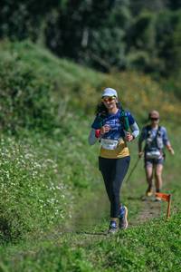 BIB: 
                            <button type="button" onclick="openModal(26643115)" class="btn btn-primary btn-sm float-right btn-popup" data-toggle="modal" data-target=".modal-high-quality">
                        <i class="fas fa-shopping-cart"></i> Add to Cart
                    </button>
                                            <button type="button" onclick="isThisMe(26643115, true)" class="btn btn-success btn-sm float-right btn-popup btn-isme hidden" data-toggle="tooltip" data-placement="bottom" title="นี่คือรูปของคุณใช่ไหม คลิกที่นี่เพื่อเอาเข้าอัลบั้ม">
                        <i class="fas fa-plus"></i> Add to album
                    </button>
                    <button type="button" onclick="isThisMe(26643115, false)" class="btn btn-warning btn-sm float-right btn-popup btn-isnotme hidden">
                        <i class="fas fa-ban"></i> Remove from album
                    </button>