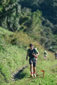 BIB: 
                            <button type="button" onclick="openModal(26620998)" class="btn btn-primary btn-sm float-right btn-popup" data-toggle="modal" data-target=".modal-high-quality">
                        <i class="fas fa-shopping-cart"></i> Add to Cart
                    </button>
                                            <button type="button" onclick="isThisMe(26620998, true)" class="btn btn-success btn-sm float-right btn-popup btn-isme hidden" data-toggle="tooltip" data-placement="bottom" title="นี่คือรูปของคุณใช่ไหม คลิกที่นี่เพื่อเอาเข้าอัลบั้ม">
                        <i class="fas fa-plus"></i> Add to album
                    </button>
                    <button type="button" onclick="isThisMe(26620998, false)" class="btn btn-warning btn-sm float-right btn-popup btn-isnotme hidden">
                        <i class="fas fa-ban"></i> Remove from album
                    </button>