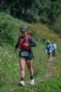 BIB: 
                            <button type="button" onclick="openModal(26646329)" class="btn btn-primary btn-sm float-right btn-popup" data-toggle="modal" data-target=".modal-high-quality">
                        <i class="fas fa-shopping-cart"></i> Add to Cart
                    </button>
                                            <button type="button" onclick="isThisMe(26646329, true)" class="btn btn-success btn-sm float-right btn-popup btn-isme hidden" data-toggle="tooltip" data-placement="bottom" title="นี่คือรูปของคุณใช่ไหม คลิกที่นี่เพื่อเอาเข้าอัลบั้ม">
                        <i class="fas fa-plus"></i> Add to album
                    </button>
                    <button type="button" onclick="isThisMe(26646329, false)" class="btn btn-warning btn-sm float-right btn-popup btn-isnotme hidden">
                        <i class="fas fa-ban"></i> Remove from album
                    </button>