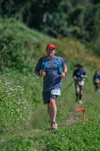 BIB: 
                            <button type="button" onclick="openModal(26644183)" class="btn btn-primary btn-sm float-right btn-popup" data-toggle="modal" data-target=".modal-high-quality">
                        <i class="fas fa-shopping-cart"></i> Add to Cart
                    </button>
                                            <button type="button" onclick="isThisMe(26644183, true)" class="btn btn-success btn-sm float-right btn-popup btn-isme hidden" data-toggle="tooltip" data-placement="bottom" title="นี่คือรูปของคุณใช่ไหม คลิกที่นี่เพื่อเอาเข้าอัลบั้ม">
                        <i class="fas fa-plus"></i> Add to album
                    </button>
                    <button type="button" onclick="isThisMe(26644183, false)" class="btn btn-warning btn-sm float-right btn-popup btn-isnotme hidden">
                        <i class="fas fa-ban"></i> Remove from album
                    </button>