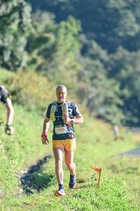 BIB: 
                            <button type="button" onclick="openModal(26618799)" class="btn btn-primary btn-sm float-right btn-popup" data-toggle="modal" data-target=".modal-high-quality">
                        <i class="fas fa-shopping-cart"></i> Add to Cart
                    </button>
                                            <button type="button" onclick="isThisMe(26618799, true)" class="btn btn-success btn-sm float-right btn-popup btn-isme hidden" data-toggle="tooltip" data-placement="bottom" title="นี่คือรูปของคุณใช่ไหม คลิกที่นี่เพื่อเอาเข้าอัลบั้ม">
                        <i class="fas fa-plus"></i> Add to album
                    </button>
                    <button type="button" onclick="isThisMe(26618799, false)" class="btn btn-warning btn-sm float-right btn-popup btn-isnotme hidden">
                        <i class="fas fa-ban"></i> Remove from album
                    </button>