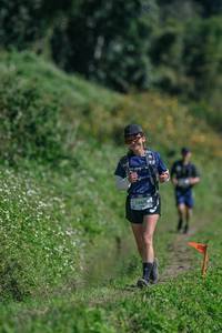 BIB: 
                            <button type="button" onclick="openModal(26643355)" class="btn btn-primary btn-sm float-right btn-popup" data-toggle="modal" data-target=".modal-high-quality">
                        <i class="fas fa-shopping-cart"></i> Add to Cart
                    </button>
                                            <button type="button" onclick="isThisMe(26643355, true)" class="btn btn-success btn-sm float-right btn-popup btn-isme hidden" data-toggle="tooltip" data-placement="bottom" title="นี่คือรูปของคุณใช่ไหม คลิกที่นี่เพื่อเอาเข้าอัลบั้ม">
                        <i class="fas fa-plus"></i> Add to album
                    </button>
                    <button type="button" onclick="isThisMe(26643355, false)" class="btn btn-warning btn-sm float-right btn-popup btn-isnotme hidden">
                        <i class="fas fa-ban"></i> Remove from album
                    </button>