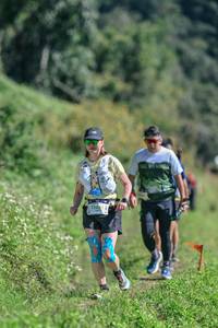 BIB: 
                            <button type="button" onclick="openModal(26639728)" class="btn btn-primary btn-sm float-right btn-popup" data-toggle="modal" data-target=".modal-high-quality">
                        <i class="fas fa-shopping-cart"></i> Add to Cart
                    </button>
                                            <button type="button" onclick="isThisMe(26639728, true)" class="btn btn-success btn-sm float-right btn-popup btn-isme hidden" data-toggle="tooltip" data-placement="bottom" title="นี่คือรูปของคุณใช่ไหม คลิกที่นี่เพื่อเอาเข้าอัลบั้ม">
                        <i class="fas fa-plus"></i> Add to album
                    </button>
                    <button type="button" onclick="isThisMe(26639728, false)" class="btn btn-warning btn-sm float-right btn-popup btn-isnotme hidden">
                        <i class="fas fa-ban"></i> Remove from album
                    </button>