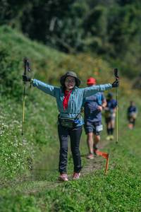 BIB: 
                            <button type="button" onclick="openModal(26644176)" class="btn btn-primary btn-sm float-right btn-popup" data-toggle="modal" data-target=".modal-high-quality">
                        <i class="fas fa-shopping-cart"></i> Add to Cart
                    </button>
                                            <button type="button" onclick="isThisMe(26644176, true)" class="btn btn-success btn-sm float-right btn-popup btn-isme hidden" data-toggle="tooltip" data-placement="bottom" title="นี่คือรูปของคุณใช่ไหม คลิกที่นี่เพื่อเอาเข้าอัลบั้ม">
                        <i class="fas fa-plus"></i> Add to album
                    </button>
                    <button type="button" onclick="isThisMe(26644176, false)" class="btn btn-warning btn-sm float-right btn-popup btn-isnotme hidden">
                        <i class="fas fa-ban"></i> Remove from album
                    </button>