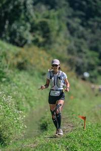 BIB: 
                            <button type="button" onclick="openModal(26639107)" class="btn btn-primary btn-sm float-right btn-popup" data-toggle="modal" data-target=".modal-high-quality">
                        <i class="fas fa-shopping-cart"></i> Add to Cart
                    </button>
                                            <button type="button" onclick="isThisMe(26639107, true)" class="btn btn-success btn-sm float-right btn-popup btn-isme hidden" data-toggle="tooltip" data-placement="bottom" title="นี่คือรูปของคุณใช่ไหม คลิกที่นี่เพื่อเอาเข้าอัลบั้ม">
                        <i class="fas fa-plus"></i> Add to album
                    </button>
                    <button type="button" onclick="isThisMe(26639107, false)" class="btn btn-warning btn-sm float-right btn-popup btn-isnotme hidden">
                        <i class="fas fa-ban"></i> Remove from album
                    </button>