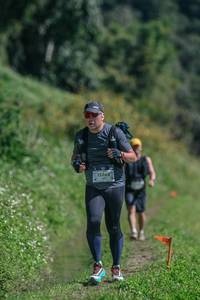 BIB: 
                            <button type="button" onclick="openModal(26642509)" class="btn btn-primary btn-sm float-right btn-popup" data-toggle="modal" data-target=".modal-high-quality">
                        <i class="fas fa-shopping-cart"></i> Add to Cart
                    </button>
                                            <button type="button" onclick="isThisMe(26642509, true)" class="btn btn-success btn-sm float-right btn-popup btn-isme hidden" data-toggle="tooltip" data-placement="bottom" title="นี่คือรูปของคุณใช่ไหม คลิกที่นี่เพื่อเอาเข้าอัลบั้ม">
                        <i class="fas fa-plus"></i> Add to album
                    </button>
                    <button type="button" onclick="isThisMe(26642509, false)" class="btn btn-warning btn-sm float-right btn-popup btn-isnotme hidden">
                        <i class="fas fa-ban"></i> Remove from album
                    </button>