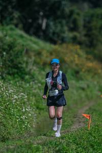 BIB: 
                            <button type="button" onclick="openModal(26648489)" class="btn btn-primary btn-sm float-right btn-popup" data-toggle="modal" data-target=".modal-high-quality">
                        <i class="fas fa-shopping-cart"></i> Add to Cart
                    </button>
                                            <button type="button" onclick="isThisMe(26648489, true)" class="btn btn-success btn-sm float-right btn-popup btn-isme hidden" data-toggle="tooltip" data-placement="bottom" title="นี่คือรูปของคุณใช่ไหม คลิกที่นี่เพื่อเอาเข้าอัลบั้ม">
                        <i class="fas fa-plus"></i> Add to album
                    </button>
                    <button type="button" onclick="isThisMe(26648489, false)" class="btn btn-warning btn-sm float-right btn-popup btn-isnotme hidden">
                        <i class="fas fa-ban"></i> Remove from album
                    </button>