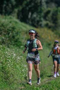 BIB: 
                            <button type="button" onclick="openModal(26641977)" class="btn btn-primary btn-sm float-right btn-popup" data-toggle="modal" data-target=".modal-high-quality">
                        <i class="fas fa-shopping-cart"></i> Add to Cart
                    </button>
                                            <button type="button" onclick="isThisMe(26641977, true)" class="btn btn-success btn-sm float-right btn-popup btn-isme hidden" data-toggle="tooltip" data-placement="bottom" title="นี่คือรูปของคุณใช่ไหม คลิกที่นี่เพื่อเอาเข้าอัลบั้ม">
                        <i class="fas fa-plus"></i> Add to album
                    </button>
                    <button type="button" onclick="isThisMe(26641977, false)" class="btn btn-warning btn-sm float-right btn-popup btn-isnotme hidden">
                        <i class="fas fa-ban"></i> Remove from album
                    </button>