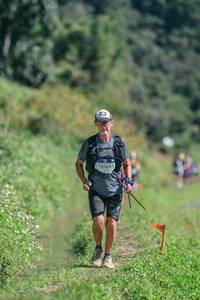 BIB: 
                            <button type="button" onclick="openModal(26640074)" class="btn btn-primary btn-sm float-right btn-popup" data-toggle="modal" data-target=".modal-high-quality">
                        <i class="fas fa-shopping-cart"></i> Add to Cart
                    </button>
                                            <button type="button" onclick="isThisMe(26640074, true)" class="btn btn-success btn-sm float-right btn-popup btn-isme hidden" data-toggle="tooltip" data-placement="bottom" title="นี่คือรูปของคุณใช่ไหม คลิกที่นี่เพื่อเอาเข้าอัลบั้ม">
                        <i class="fas fa-plus"></i> Add to album
                    </button>
                    <button type="button" onclick="isThisMe(26640074, false)" class="btn btn-warning btn-sm float-right btn-popup btn-isnotme hidden">
                        <i class="fas fa-ban"></i> Remove from album
                    </button>