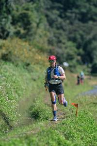 BIB: 
                            <button type="button" onclick="openModal(26639415)" class="btn btn-primary btn-sm float-right btn-popup" data-toggle="modal" data-target=".modal-high-quality">
                        <i class="fas fa-shopping-cart"></i> Add to Cart
                    </button>
                                            <button type="button" onclick="isThisMe(26639415, true)" class="btn btn-success btn-sm float-right btn-popup btn-isme hidden" data-toggle="tooltip" data-placement="bottom" title="นี่คือรูปของคุณใช่ไหม คลิกที่นี่เพื่อเอาเข้าอัลบั้ม">
                        <i class="fas fa-plus"></i> Add to album
                    </button>
                    <button type="button" onclick="isThisMe(26639415, false)" class="btn btn-warning btn-sm float-right btn-popup btn-isnotme hidden">
                        <i class="fas fa-ban"></i> Remove from album
                    </button>