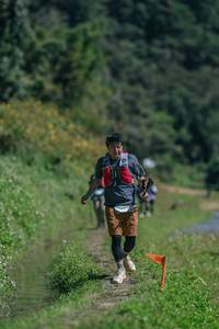 BIB: 
                            <button type="button" onclick="openModal(26645695)" class="btn btn-primary btn-sm float-right btn-popup" data-toggle="modal" data-target=".modal-high-quality">
                        <i class="fas fa-shopping-cart"></i> Add to Cart
                    </button>
                                            <button type="button" onclick="isThisMe(26645695, true)" class="btn btn-success btn-sm float-right btn-popup btn-isme hidden" data-toggle="tooltip" data-placement="bottom" title="นี่คือรูปของคุณใช่ไหม คลิกที่นี่เพื่อเอาเข้าอัลบั้ม">
                        <i class="fas fa-plus"></i> Add to album
                    </button>
                    <button type="button" onclick="isThisMe(26645695, false)" class="btn btn-warning btn-sm float-right btn-popup btn-isnotme hidden">
                        <i class="fas fa-ban"></i> Remove from album
                    </button>