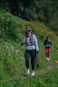 BIB: 
                            <button type="button" onclick="openModal(26648007)" class="btn btn-primary btn-sm float-right btn-popup" data-toggle="modal" data-target=".modal-high-quality">
                        <i class="fas fa-shopping-cart"></i> Add to Cart
                    </button>
                                            <button type="button" onclick="isThisMe(26648007, true)" class="btn btn-success btn-sm float-right btn-popup btn-isme hidden" data-toggle="tooltip" data-placement="bottom" title="นี่คือรูปของคุณใช่ไหม คลิกที่นี่เพื่อเอาเข้าอัลบั้ม">
                        <i class="fas fa-plus"></i> Add to album
                    </button>
                    <button type="button" onclick="isThisMe(26648007, false)" class="btn btn-warning btn-sm float-right btn-popup btn-isnotme hidden">
                        <i class="fas fa-ban"></i> Remove from album
                    </button>