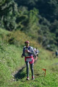 BIB: 
                            <button type="button" onclick="openModal(26622118)" class="btn btn-primary btn-sm float-right btn-popup" data-toggle="modal" data-target=".modal-high-quality">
                        <i class="fas fa-shopping-cart"></i> Add to Cart
                    </button>
                                            <button type="button" onclick="isThisMe(26622118, true)" class="btn btn-success btn-sm float-right btn-popup btn-isme hidden" data-toggle="tooltip" data-placement="bottom" title="นี่คือรูปของคุณใช่ไหม คลิกที่นี่เพื่อเอาเข้าอัลบั้ม">
                        <i class="fas fa-plus"></i> Add to album
                    </button>
                    <button type="button" onclick="isThisMe(26622118, false)" class="btn btn-warning btn-sm float-right btn-popup btn-isnotme hidden">
                        <i class="fas fa-ban"></i> Remove from album
                    </button>