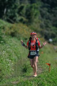 BIB: 
                            <button type="button" onclick="openModal(26640432)" class="btn btn-primary btn-sm float-right btn-popup" data-toggle="modal" data-target=".modal-high-quality">
                        <i class="fas fa-shopping-cart"></i> Add to Cart
                    </button>
                                            <button type="button" onclick="isThisMe(26640432, true)" class="btn btn-success btn-sm float-right btn-popup btn-isme hidden" data-toggle="tooltip" data-placement="bottom" title="นี่คือรูปของคุณใช่ไหม คลิกที่นี่เพื่อเอาเข้าอัลบั้ม">
                        <i class="fas fa-plus"></i> Add to album
                    </button>
                    <button type="button" onclick="isThisMe(26640432, false)" class="btn btn-warning btn-sm float-right btn-popup btn-isnotme hidden">
                        <i class="fas fa-ban"></i> Remove from album
                    </button>