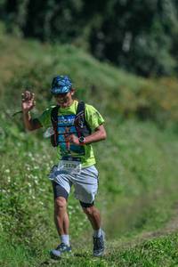 BIB: 
                            <button type="button" onclick="openModal(26644078)" class="btn btn-primary btn-sm float-right btn-popup" data-toggle="modal" data-target=".modal-high-quality">
                        <i class="fas fa-shopping-cart"></i> Add to Cart
                    </button>
                                            <button type="button" onclick="isThisMe(26644078, true)" class="btn btn-success btn-sm float-right btn-popup btn-isme hidden" data-toggle="tooltip" data-placement="bottom" title="นี่คือรูปของคุณใช่ไหม คลิกที่นี่เพื่อเอาเข้าอัลบั้ม">
                        <i class="fas fa-plus"></i> Add to album
                    </button>
                    <button type="button" onclick="isThisMe(26644078, false)" class="btn btn-warning btn-sm float-right btn-popup btn-isnotme hidden">
                        <i class="fas fa-ban"></i> Remove from album
                    </button>