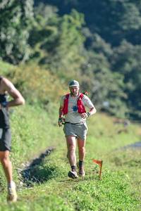 BIB: 
                            <button type="button" onclick="openModal(26619715)" class="btn btn-primary btn-sm float-right btn-popup" data-toggle="modal" data-target=".modal-high-quality">
                        <i class="fas fa-shopping-cart"></i> Add to Cart
                    </button>
                                            <button type="button" onclick="isThisMe(26619715, true)" class="btn btn-success btn-sm float-right btn-popup btn-isme hidden" data-toggle="tooltip" data-placement="bottom" title="นี่คือรูปของคุณใช่ไหม คลิกที่นี่เพื่อเอาเข้าอัลบั้ม">
                        <i class="fas fa-plus"></i> Add to album
                    </button>
                    <button type="button" onclick="isThisMe(26619715, false)" class="btn btn-warning btn-sm float-right btn-popup btn-isnotme hidden">
                        <i class="fas fa-ban"></i> Remove from album
                    </button>