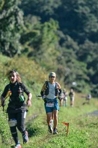 BIB: 
                            <button type="button" onclick="openModal(26622810)" class="btn btn-primary btn-sm float-right btn-popup" data-toggle="modal" data-target=".modal-high-quality">
                        <i class="fas fa-shopping-cart"></i> Add to Cart
                    </button>
                                            <button type="button" onclick="isThisMe(26622810, true)" class="btn btn-success btn-sm float-right btn-popup btn-isme hidden" data-toggle="tooltip" data-placement="bottom" title="นี่คือรูปของคุณใช่ไหม คลิกที่นี่เพื่อเอาเข้าอัลบั้ม">
                        <i class="fas fa-plus"></i> Add to album
                    </button>
                    <button type="button" onclick="isThisMe(26622810, false)" class="btn btn-warning btn-sm float-right btn-popup btn-isnotme hidden">
                        <i class="fas fa-ban"></i> Remove from album
                    </button>