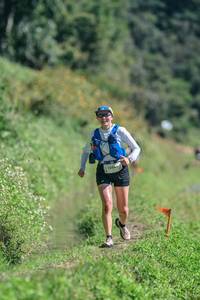 BIB: 
                            <button type="button" onclick="openModal(26639887)" class="btn btn-primary btn-sm float-right btn-popup" data-toggle="modal" data-target=".modal-high-quality">
                        <i class="fas fa-shopping-cart"></i> Add to Cart
                    </button>
                                            <button type="button" onclick="isThisMe(26639887, true)" class="btn btn-success btn-sm float-right btn-popup btn-isme hidden" data-toggle="tooltip" data-placement="bottom" title="นี่คือรูปของคุณใช่ไหม คลิกที่นี่เพื่อเอาเข้าอัลบั้ม">
                        <i class="fas fa-plus"></i> Add to album
                    </button>
                    <button type="button" onclick="isThisMe(26639887, false)" class="btn btn-warning btn-sm float-right btn-popup btn-isnotme hidden">
                        <i class="fas fa-ban"></i> Remove from album
                    </button>