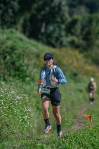 BIB: 
                            <button type="button" onclick="openModal(26643503)" class="btn btn-primary btn-sm float-right btn-popup" data-toggle="modal" data-target=".modal-high-quality">
                        <i class="fas fa-shopping-cart"></i> Add to Cart
                    </button>
                                            <button type="button" onclick="isThisMe(26643503, true)" class="btn btn-success btn-sm float-right btn-popup btn-isme hidden" data-toggle="tooltip" data-placement="bottom" title="นี่คือรูปของคุณใช่ไหม คลิกที่นี่เพื่อเอาเข้าอัลบั้ม">
                        <i class="fas fa-plus"></i> Add to album
                    </button>
                    <button type="button" onclick="isThisMe(26643503, false)" class="btn btn-warning btn-sm float-right btn-popup btn-isnotme hidden">
                        <i class="fas fa-ban"></i> Remove from album
                    </button>