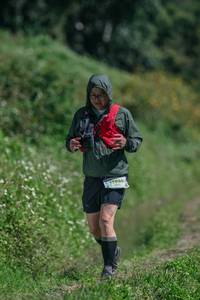 BIB: 
                            <button type="button" onclick="openModal(26646699)" class="btn btn-primary btn-sm float-right btn-popup" data-toggle="modal" data-target=".modal-high-quality">
                        <i class="fas fa-shopping-cart"></i> Add to Cart
                    </button>
                                            <button type="button" onclick="isThisMe(26646699, true)" class="btn btn-success btn-sm float-right btn-popup btn-isme hidden" data-toggle="tooltip" data-placement="bottom" title="นี่คือรูปของคุณใช่ไหม คลิกที่นี่เพื่อเอาเข้าอัลบั้ม">
                        <i class="fas fa-plus"></i> Add to album
                    </button>
                    <button type="button" onclick="isThisMe(26646699, false)" class="btn btn-warning btn-sm float-right btn-popup btn-isnotme hidden">
                        <i class="fas fa-ban"></i> Remove from album
                    </button>