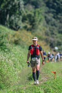 BIB: 
                            <button type="button" onclick="openModal(26639663)" class="btn btn-primary btn-sm float-right btn-popup" data-toggle="modal" data-target=".modal-high-quality">
                        <i class="fas fa-shopping-cart"></i> Add to Cart
                    </button>
                                            <button type="button" onclick="isThisMe(26639663, true)" class="btn btn-success btn-sm float-right btn-popup btn-isme hidden" data-toggle="tooltip" data-placement="bottom" title="นี่คือรูปของคุณใช่ไหม คลิกที่นี่เพื่อเอาเข้าอัลบั้ม">
                        <i class="fas fa-plus"></i> Add to album
                    </button>
                    <button type="button" onclick="isThisMe(26639663, false)" class="btn btn-warning btn-sm float-right btn-popup btn-isnotme hidden">
                        <i class="fas fa-ban"></i> Remove from album
                    </button>