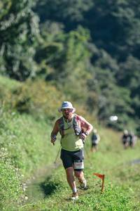 BIB: 
                            <button type="button" onclick="openModal(26623199)" class="btn btn-primary btn-sm float-right btn-popup" data-toggle="modal" data-target=".modal-high-quality">
                        <i class="fas fa-shopping-cart"></i> Add to Cart
                    </button>
                                            <button type="button" onclick="isThisMe(26623199, true)" class="btn btn-success btn-sm float-right btn-popup btn-isme hidden" data-toggle="tooltip" data-placement="bottom" title="นี่คือรูปของคุณใช่ไหม คลิกที่นี่เพื่อเอาเข้าอัลบั้ม">
                        <i class="fas fa-plus"></i> Add to album
                    </button>
                    <button type="button" onclick="isThisMe(26623199, false)" class="btn btn-warning btn-sm float-right btn-popup btn-isnotme hidden">
                        <i class="fas fa-ban"></i> Remove from album
                    </button>