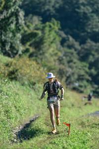 BIB: 
                            <button type="button" onclick="openModal(26621827)" class="btn btn-primary btn-sm float-right btn-popup" data-toggle="modal" data-target=".modal-high-quality">
                        <i class="fas fa-shopping-cart"></i> Add to Cart
                    </button>
                                            <button type="button" onclick="isThisMe(26621827, true)" class="btn btn-success btn-sm float-right btn-popup btn-isme hidden" data-toggle="tooltip" data-placement="bottom" title="นี่คือรูปของคุณใช่ไหม คลิกที่นี่เพื่อเอาเข้าอัลบั้ม">
                        <i class="fas fa-plus"></i> Add to album
                    </button>
                    <button type="button" onclick="isThisMe(26621827, false)" class="btn btn-warning btn-sm float-right btn-popup btn-isnotme hidden">
                        <i class="fas fa-ban"></i> Remove from album
                    </button>