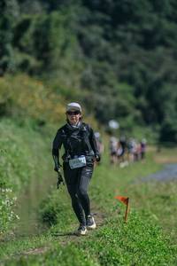 BIB: 
                            <button type="button" onclick="openModal(26640816)" class="btn btn-primary btn-sm float-right btn-popup" data-toggle="modal" data-target=".modal-high-quality">
                        <i class="fas fa-shopping-cart"></i> Add to Cart
                    </button>
                                            <button type="button" onclick="isThisMe(26640816, true)" class="btn btn-success btn-sm float-right btn-popup btn-isme hidden" data-toggle="tooltip" data-placement="bottom" title="นี่คือรูปของคุณใช่ไหม คลิกที่นี่เพื่อเอาเข้าอัลบั้ม">
                        <i class="fas fa-plus"></i> Add to album
                    </button>
                    <button type="button" onclick="isThisMe(26640816, false)" class="btn btn-warning btn-sm float-right btn-popup btn-isnotme hidden">
                        <i class="fas fa-ban"></i> Remove from album
                    </button>