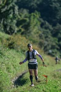 BIB: 
                            <button type="button" onclick="openModal(26622272)" class="btn btn-primary btn-sm float-right btn-popup" data-toggle="modal" data-target=".modal-high-quality">
                        <i class="fas fa-shopping-cart"></i> Add to Cart
                    </button>
                                            <button type="button" onclick="isThisMe(26622272, true)" class="btn btn-success btn-sm float-right btn-popup btn-isme hidden" data-toggle="tooltip" data-placement="bottom" title="นี่คือรูปของคุณใช่ไหม คลิกที่นี่เพื่อเอาเข้าอัลบั้ม">
                        <i class="fas fa-plus"></i> Add to album
                    </button>
                    <button type="button" onclick="isThisMe(26622272, false)" class="btn btn-warning btn-sm float-right btn-popup btn-isnotme hidden">
                        <i class="fas fa-ban"></i> Remove from album
                    </button>