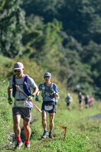 BIB: 
                            <button type="button" onclick="openModal(26621411)" class="btn btn-primary btn-sm float-right btn-popup" data-toggle="modal" data-target=".modal-high-quality">
                        <i class="fas fa-shopping-cart"></i> Add to Cart
                    </button>
                                            <button type="button" onclick="isThisMe(26621411, true)" class="btn btn-success btn-sm float-right btn-popup btn-isme hidden" data-toggle="tooltip" data-placement="bottom" title="นี่คือรูปของคุณใช่ไหม คลิกที่นี่เพื่อเอาเข้าอัลบั้ม">
                        <i class="fas fa-plus"></i> Add to album
                    </button>
                    <button type="button" onclick="isThisMe(26621411, false)" class="btn btn-warning btn-sm float-right btn-popup btn-isnotme hidden">
                        <i class="fas fa-ban"></i> Remove from album
                    </button>