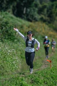 BIB: 
                            <button type="button" onclick="openModal(26643081)" class="btn btn-primary btn-sm float-right btn-popup" data-toggle="modal" data-target=".modal-high-quality">
                        <i class="fas fa-shopping-cart"></i> Add to Cart
                    </button>
                                            <button type="button" onclick="isThisMe(26643081, true)" class="btn btn-success btn-sm float-right btn-popup btn-isme hidden" data-toggle="tooltip" data-placement="bottom" title="นี่คือรูปของคุณใช่ไหม คลิกที่นี่เพื่อเอาเข้าอัลบั้ม">
                        <i class="fas fa-plus"></i> Add to album
                    </button>
                    <button type="button" onclick="isThisMe(26643081, false)" class="btn btn-warning btn-sm float-right btn-popup btn-isnotme hidden">
                        <i class="fas fa-ban"></i> Remove from album
                    </button>