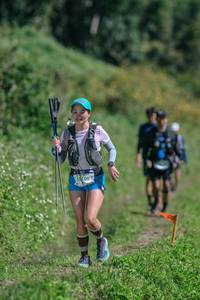 BIB: 
                            <button type="button" onclick="openModal(26642605)" class="btn btn-primary btn-sm float-right btn-popup" data-toggle="modal" data-target=".modal-high-quality">
                        <i class="fas fa-shopping-cart"></i> Add to Cart
                    </button>
                                            <button type="button" onclick="isThisMe(26642605, true)" class="btn btn-success btn-sm float-right btn-popup btn-isme hidden" data-toggle="tooltip" data-placement="bottom" title="นี่คือรูปของคุณใช่ไหม คลิกที่นี่เพื่อเอาเข้าอัลบั้ม">
                        <i class="fas fa-plus"></i> Add to album
                    </button>
                    <button type="button" onclick="isThisMe(26642605, false)" class="btn btn-warning btn-sm float-right btn-popup btn-isnotme hidden">
                        <i class="fas fa-ban"></i> Remove from album
                    </button>