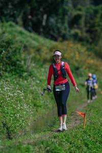 BIB: 
                            <button type="button" onclick="openModal(26646886)" class="btn btn-primary btn-sm float-right btn-popup" data-toggle="modal" data-target=".modal-high-quality">
                        <i class="fas fa-shopping-cart"></i> Add to Cart
                    </button>
                                            <button type="button" onclick="isThisMe(26646886, true)" class="btn btn-success btn-sm float-right btn-popup btn-isme hidden" data-toggle="tooltip" data-placement="bottom" title="นี่คือรูปของคุณใช่ไหม คลิกที่นี่เพื่อเอาเข้าอัลบั้ม">
                        <i class="fas fa-plus"></i> Add to album
                    </button>
                    <button type="button" onclick="isThisMe(26646886, false)" class="btn btn-warning btn-sm float-right btn-popup btn-isnotme hidden">
                        <i class="fas fa-ban"></i> Remove from album
                    </button>