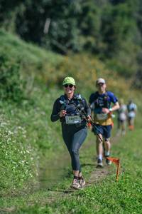 BIB: 
                            <button type="button" onclick="openModal(26642559)" class="btn btn-primary btn-sm float-right btn-popup" data-toggle="modal" data-target=".modal-high-quality">
                        <i class="fas fa-shopping-cart"></i> Add to Cart
                    </button>
                                            <button type="button" onclick="isThisMe(26642559, true)" class="btn btn-success btn-sm float-right btn-popup btn-isme hidden" data-toggle="tooltip" data-placement="bottom" title="นี่คือรูปของคุณใช่ไหม คลิกที่นี่เพื่อเอาเข้าอัลบั้ม">
                        <i class="fas fa-plus"></i> Add to album
                    </button>
                    <button type="button" onclick="isThisMe(26642559, false)" class="btn btn-warning btn-sm float-right btn-popup btn-isnotme hidden">
                        <i class="fas fa-ban"></i> Remove from album
                    </button>