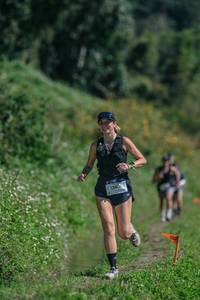 BIB: 
                            <button type="button" onclick="openModal(26643306)" class="btn btn-primary btn-sm float-right btn-popup" data-toggle="modal" data-target=".modal-high-quality">
                        <i class="fas fa-shopping-cart"></i> Add to Cart
                    </button>
                                            <button type="button" onclick="isThisMe(26643306, true)" class="btn btn-success btn-sm float-right btn-popup btn-isme hidden" data-toggle="tooltip" data-placement="bottom" title="นี่คือรูปของคุณใช่ไหม คลิกที่นี่เพื่อเอาเข้าอัลบั้ม">
                        <i class="fas fa-plus"></i> Add to album
                    </button>
                    <button type="button" onclick="isThisMe(26643306, false)" class="btn btn-warning btn-sm float-right btn-popup btn-isnotme hidden">
                        <i class="fas fa-ban"></i> Remove from album
                    </button>