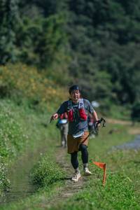 BIB: 
                            <button type="button" onclick="openModal(26645691)" class="btn btn-primary btn-sm float-right btn-popup" data-toggle="modal" data-target=".modal-high-quality">
                        <i class="fas fa-shopping-cart"></i> Add to Cart
                    </button>
                                            <button type="button" onclick="isThisMe(26645691, true)" class="btn btn-success btn-sm float-right btn-popup btn-isme hidden" data-toggle="tooltip" data-placement="bottom" title="นี่คือรูปของคุณใช่ไหม คลิกที่นี่เพื่อเอาเข้าอัลบั้ม">
                        <i class="fas fa-plus"></i> Add to album
                    </button>
                    <button type="button" onclick="isThisMe(26645691, false)" class="btn btn-warning btn-sm float-right btn-popup btn-isnotme hidden">
                        <i class="fas fa-ban"></i> Remove from album
                    </button>