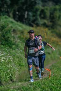 BIB: 
                            <button type="button" onclick="openModal(26647193)" class="btn btn-primary btn-sm float-right btn-popup" data-toggle="modal" data-target=".modal-high-quality">
                        <i class="fas fa-shopping-cart"></i> Add to Cart
                    </button>
                                            <button type="button" onclick="isThisMe(26647193, true)" class="btn btn-success btn-sm float-right btn-popup btn-isme hidden" data-toggle="tooltip" data-placement="bottom" title="นี่คือรูปของคุณใช่ไหม คลิกที่นี่เพื่อเอาเข้าอัลบั้ม">
                        <i class="fas fa-plus"></i> Add to album
                    </button>
                    <button type="button" onclick="isThisMe(26647193, false)" class="btn btn-warning btn-sm float-right btn-popup btn-isnotme hidden">
                        <i class="fas fa-ban"></i> Remove from album
                    </button>