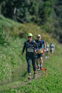 BIB: 
                            <button type="button" onclick="openModal(26642562)" class="btn btn-primary btn-sm float-right btn-popup" data-toggle="modal" data-target=".modal-high-quality">
                        <i class="fas fa-shopping-cart"></i> Add to Cart
                    </button>
                                            <button type="button" onclick="isThisMe(26642562, true)" class="btn btn-success btn-sm float-right btn-popup btn-isme hidden" data-toggle="tooltip" data-placement="bottom" title="นี่คือรูปของคุณใช่ไหม คลิกที่นี่เพื่อเอาเข้าอัลบั้ม">
                        <i class="fas fa-plus"></i> Add to album
                    </button>
                    <button type="button" onclick="isThisMe(26642562, false)" class="btn btn-warning btn-sm float-right btn-popup btn-isnotme hidden">
                        <i class="fas fa-ban"></i> Remove from album
                    </button>