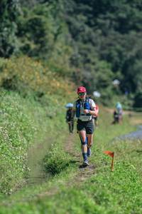 BIB: 
                            <button type="button" onclick="openModal(26639402)" class="btn btn-primary btn-sm float-right btn-popup" data-toggle="modal" data-target=".modal-high-quality">
                        <i class="fas fa-shopping-cart"></i> Add to Cart
                    </button>
                                            <button type="button" onclick="isThisMe(26639402, true)" class="btn btn-success btn-sm float-right btn-popup btn-isme hidden" data-toggle="tooltip" data-placement="bottom" title="นี่คือรูปของคุณใช่ไหม คลิกที่นี่เพื่อเอาเข้าอัลบั้ม">
                        <i class="fas fa-plus"></i> Add to album
                    </button>
                    <button type="button" onclick="isThisMe(26639402, false)" class="btn btn-warning btn-sm float-right btn-popup btn-isnotme hidden">
                        <i class="fas fa-ban"></i> Remove from album
                    </button>