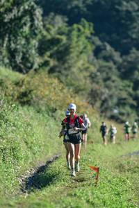 BIB: 
                            <button type="button" onclick="openModal(26620904)" class="btn btn-primary btn-sm float-right btn-popup" data-toggle="modal" data-target=".modal-high-quality">
                        <i class="fas fa-shopping-cart"></i> Add to Cart
                    </button>
                                            <button type="button" onclick="isThisMe(26620904, true)" class="btn btn-success btn-sm float-right btn-popup btn-isme hidden" data-toggle="tooltip" data-placement="bottom" title="นี่คือรูปของคุณใช่ไหม คลิกที่นี่เพื่อเอาเข้าอัลบั้ม">
                        <i class="fas fa-plus"></i> Add to album
                    </button>
                    <button type="button" onclick="isThisMe(26620904, false)" class="btn btn-warning btn-sm float-right btn-popup btn-isnotme hidden">
                        <i class="fas fa-ban"></i> Remove from album
                    </button>