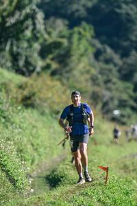 BIB: 
                            <button type="button" onclick="openModal(26623001)" class="btn btn-primary btn-sm float-right btn-popup" data-toggle="modal" data-target=".modal-high-quality">
                        <i class="fas fa-shopping-cart"></i> Add to Cart
                    </button>
                                            <button type="button" onclick="isThisMe(26623001, true)" class="btn btn-success btn-sm float-right btn-popup btn-isme hidden" data-toggle="tooltip" data-placement="bottom" title="นี่คือรูปของคุณใช่ไหม คลิกที่นี่เพื่อเอาเข้าอัลบั้ม">
                        <i class="fas fa-plus"></i> Add to album
                    </button>
                    <button type="button" onclick="isThisMe(26623001, false)" class="btn btn-warning btn-sm float-right btn-popup btn-isnotme hidden">
                        <i class="fas fa-ban"></i> Remove from album
                    </button>