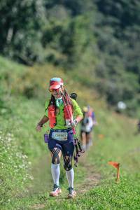 BIB: 
                            <button type="button" onclick="openModal(26640152)" class="btn btn-primary btn-sm float-right btn-popup" data-toggle="modal" data-target=".modal-high-quality">
                        <i class="fas fa-shopping-cart"></i> Add to Cart
                    </button>
                                            <button type="button" onclick="isThisMe(26640152, true)" class="btn btn-success btn-sm float-right btn-popup btn-isme hidden" data-toggle="tooltip" data-placement="bottom" title="นี่คือรูปของคุณใช่ไหม คลิกที่นี่เพื่อเอาเข้าอัลบั้ม">
                        <i class="fas fa-plus"></i> Add to album
                    </button>
                    <button type="button" onclick="isThisMe(26640152, false)" class="btn btn-warning btn-sm float-right btn-popup btn-isnotme hidden">
                        <i class="fas fa-ban"></i> Remove from album
                    </button>