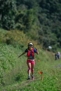 BIB: 
                            <button type="button" onclick="openModal(26641304)" class="btn btn-primary btn-sm float-right btn-popup" data-toggle="modal" data-target=".modal-high-quality">
                        <i class="fas fa-shopping-cart"></i> Add to Cart
                    </button>
                                            <button type="button" onclick="isThisMe(26641304, true)" class="btn btn-success btn-sm float-right btn-popup btn-isme hidden" data-toggle="tooltip" data-placement="bottom" title="นี่คือรูปของคุณใช่ไหม คลิกที่นี่เพื่อเอาเข้าอัลบั้ม">
                        <i class="fas fa-plus"></i> Add to album
                    </button>
                    <button type="button" onclick="isThisMe(26641304, false)" class="btn btn-warning btn-sm float-right btn-popup btn-isnotme hidden">
                        <i class="fas fa-ban"></i> Remove from album
                    </button>