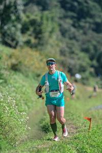 BIB: 
                            <button type="button" onclick="openModal(26639519)" class="btn btn-primary btn-sm float-right btn-popup" data-toggle="modal" data-target=".modal-high-quality">
                        <i class="fas fa-shopping-cart"></i> Add to Cart
                    </button>
                                            <button type="button" onclick="isThisMe(26639519, true)" class="btn btn-success btn-sm float-right btn-popup btn-isme hidden" data-toggle="tooltip" data-placement="bottom" title="นี่คือรูปของคุณใช่ไหม คลิกที่นี่เพื่อเอาเข้าอัลบั้ม">
                        <i class="fas fa-plus"></i> Add to album
                    </button>
                    <button type="button" onclick="isThisMe(26639519, false)" class="btn btn-warning btn-sm float-right btn-popup btn-isnotme hidden">
                        <i class="fas fa-ban"></i> Remove from album
                    </button>