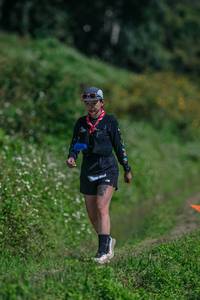 BIB: 
                            <button type="button" onclick="openModal(26648376)" class="btn btn-primary btn-sm float-right btn-popup" data-toggle="modal" data-target=".modal-high-quality">
                        <i class="fas fa-shopping-cart"></i> Add to Cart
                    </button>
                                            <button type="button" onclick="isThisMe(26648376, true)" class="btn btn-success btn-sm float-right btn-popup btn-isme hidden" data-toggle="tooltip" data-placement="bottom" title="นี่คือรูปของคุณใช่ไหม คลิกที่นี่เพื่อเอาเข้าอัลบั้ม">
                        <i class="fas fa-plus"></i> Add to album
                    </button>
                    <button type="button" onclick="isThisMe(26648376, false)" class="btn btn-warning btn-sm float-right btn-popup btn-isnotme hidden">
                        <i class="fas fa-ban"></i> Remove from album
                    </button>