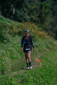 BIB: 
                            <button type="button" onclick="openModal(26648336)" class="btn btn-primary btn-sm float-right btn-popup" data-toggle="modal" data-target=".modal-high-quality">
                        <i class="fas fa-shopping-cart"></i> Add to Cart
                    </button>
                                            <button type="button" onclick="isThisMe(26648336, true)" class="btn btn-success btn-sm float-right btn-popup btn-isme hidden" data-toggle="tooltip" data-placement="bottom" title="นี่คือรูปของคุณใช่ไหม คลิกที่นี่เพื่อเอาเข้าอัลบั้ม">
                        <i class="fas fa-plus"></i> Add to album
                    </button>
                    <button type="button" onclick="isThisMe(26648336, false)" class="btn btn-warning btn-sm float-right btn-popup btn-isnotme hidden">
                        <i class="fas fa-ban"></i> Remove from album
                    </button>