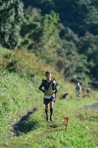 BIB: 
                            <button type="button" onclick="openModal(26620085)" class="btn btn-primary btn-sm float-right btn-popup" data-toggle="modal" data-target=".modal-high-quality">
                        <i class="fas fa-shopping-cart"></i> Add to Cart
                    </button>
                                            <button type="button" onclick="isThisMe(26620085, true)" class="btn btn-success btn-sm float-right btn-popup btn-isme hidden" data-toggle="tooltip" data-placement="bottom" title="นี่คือรูปของคุณใช่ไหม คลิกที่นี่เพื่อเอาเข้าอัลบั้ม">
                        <i class="fas fa-plus"></i> Add to album
                    </button>
                    <button type="button" onclick="isThisMe(26620085, false)" class="btn btn-warning btn-sm float-right btn-popup btn-isnotme hidden">
                        <i class="fas fa-ban"></i> Remove from album
                    </button>